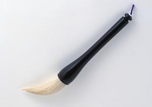 お得に注文できるオリジナル缶バッチ